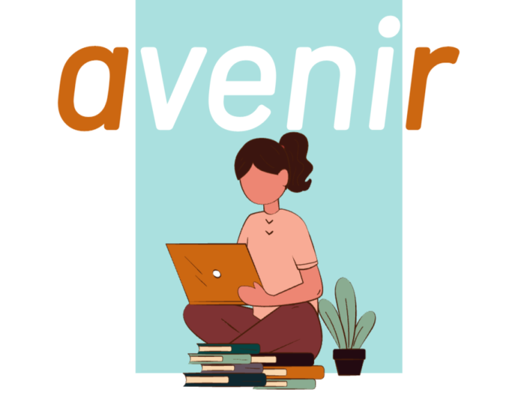 avenir